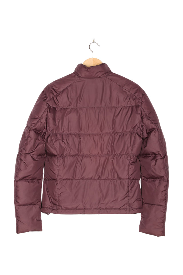 Isolationsjacke für Damen
