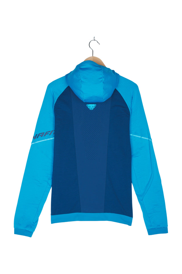 Fleecejacke für Herren