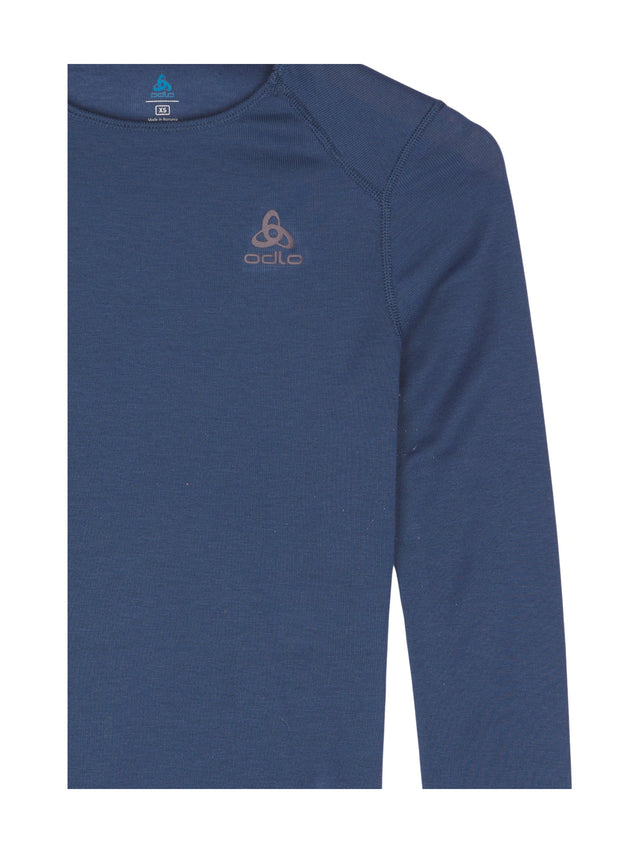 Longsleeve Funktion für Damen