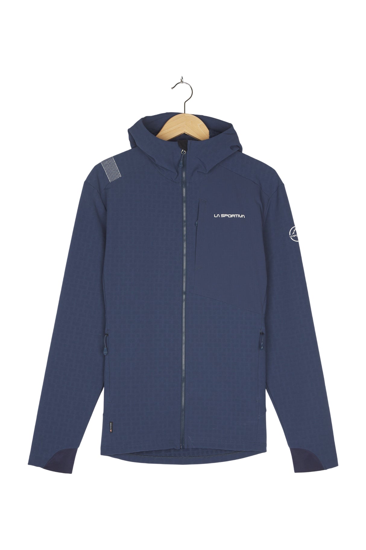 Softshelljacke für Herren