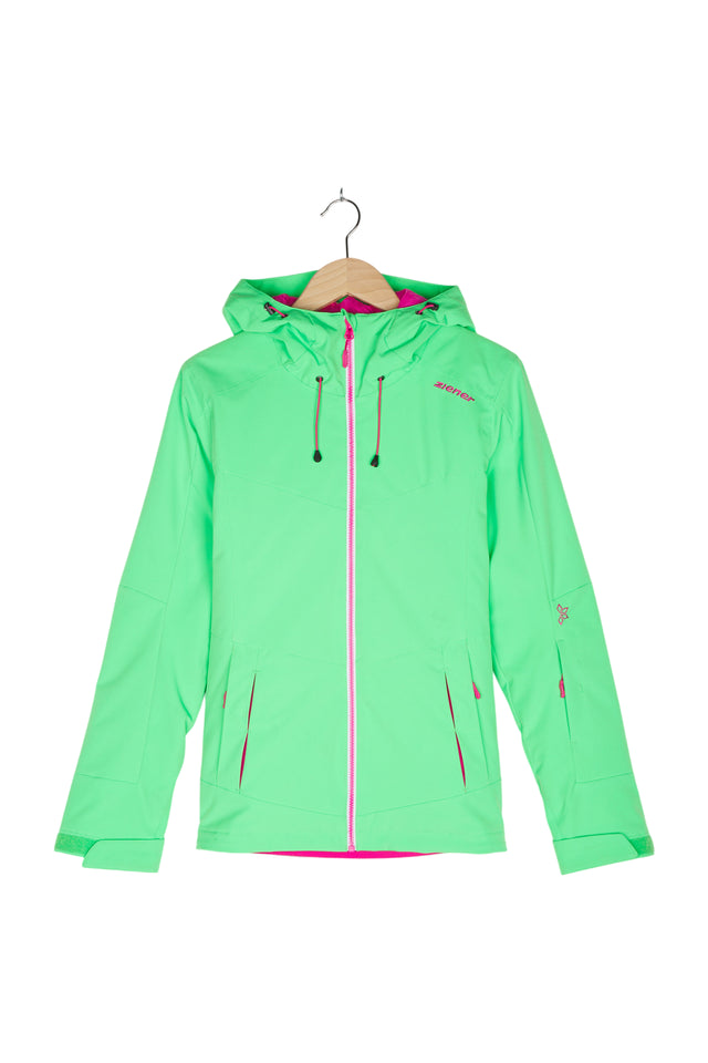 Skijacke für Damen