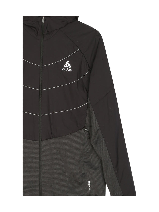 Softshelljacke für Damen