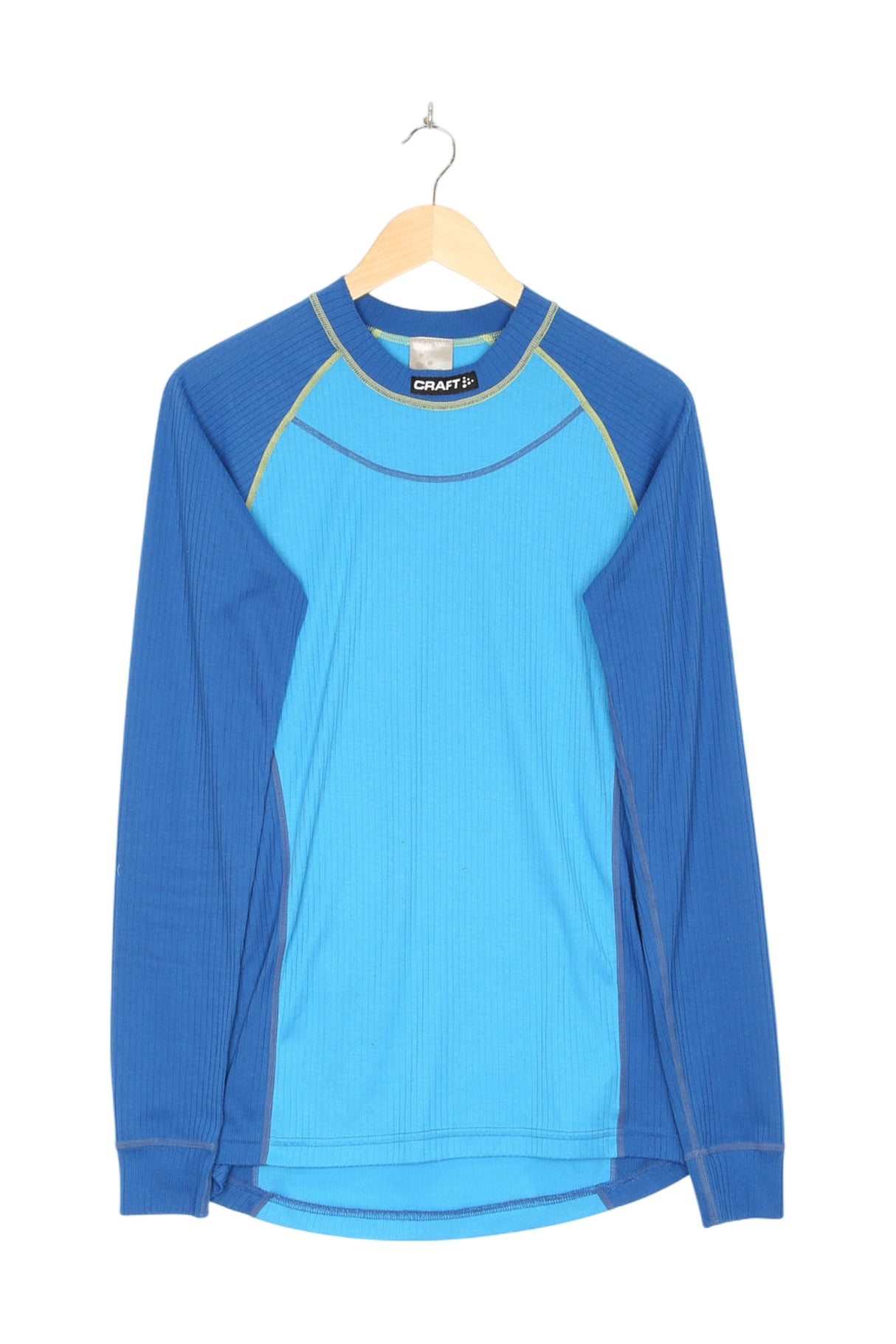 Longsleeve Funktion für Herren