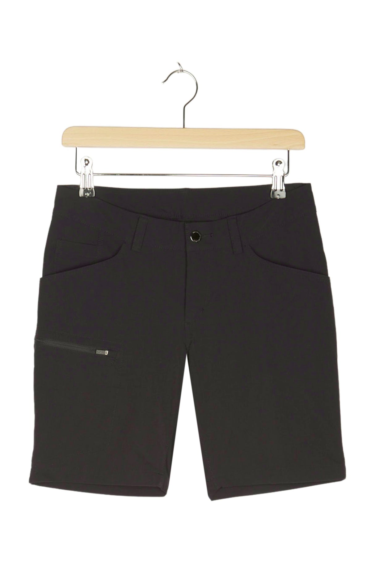 Peak Performance Kurze Hose für Damen