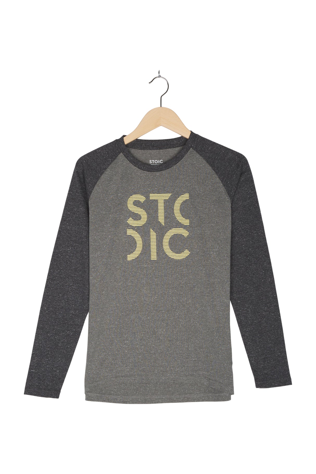 Longsleeve Freizeit für Damen