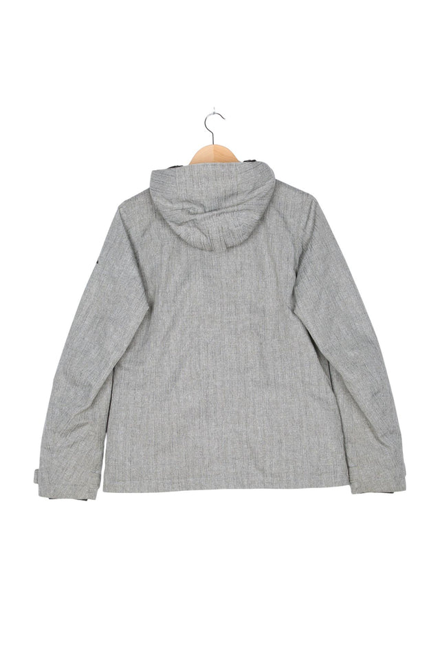 Winterjacke für Damen