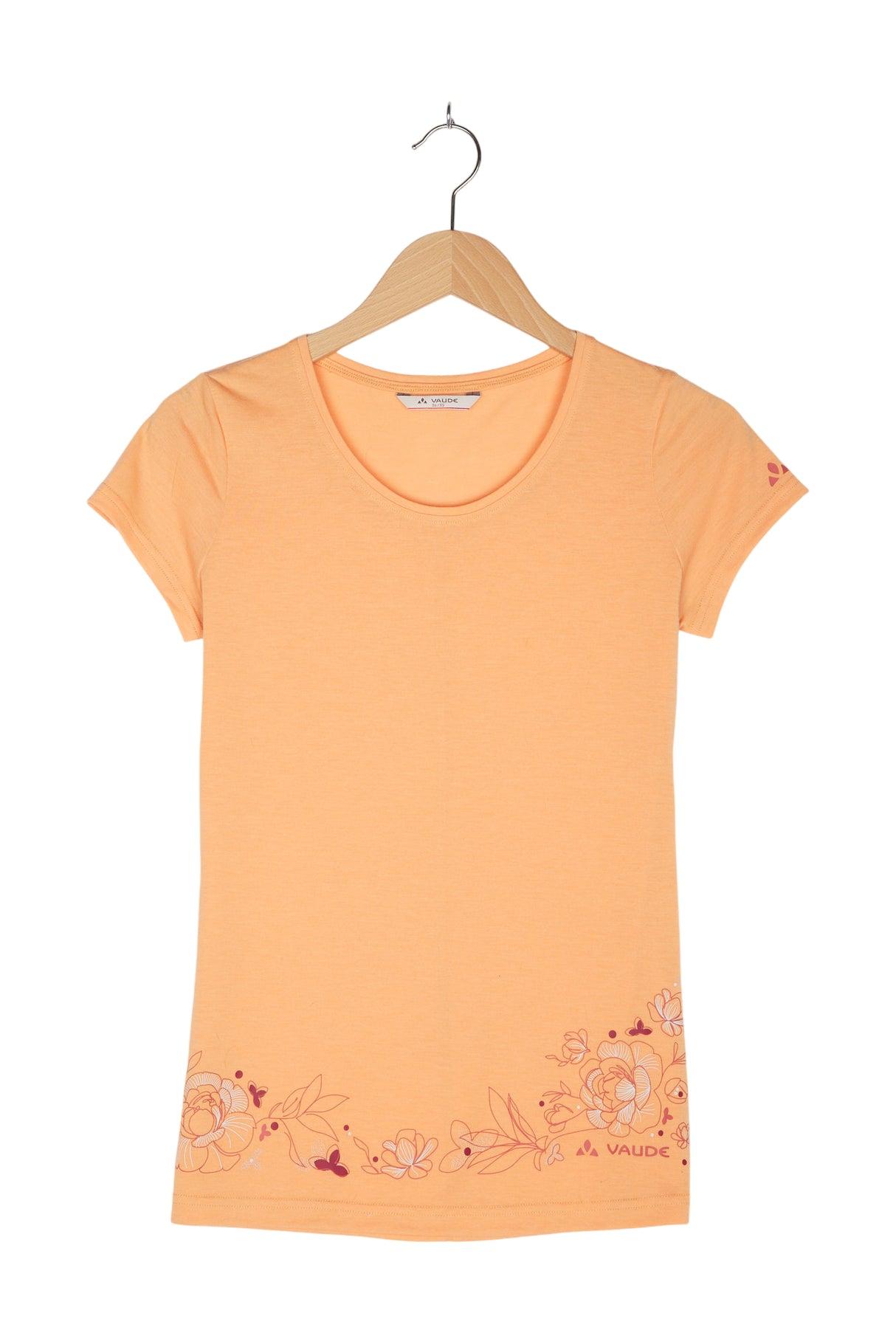 T-Shirt Freizeit für Damen