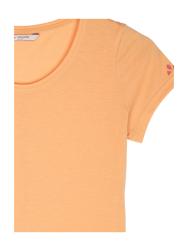 T-Shirt Freizeit für Damen