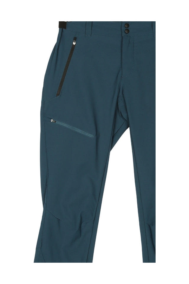 Wanderhose für Damen