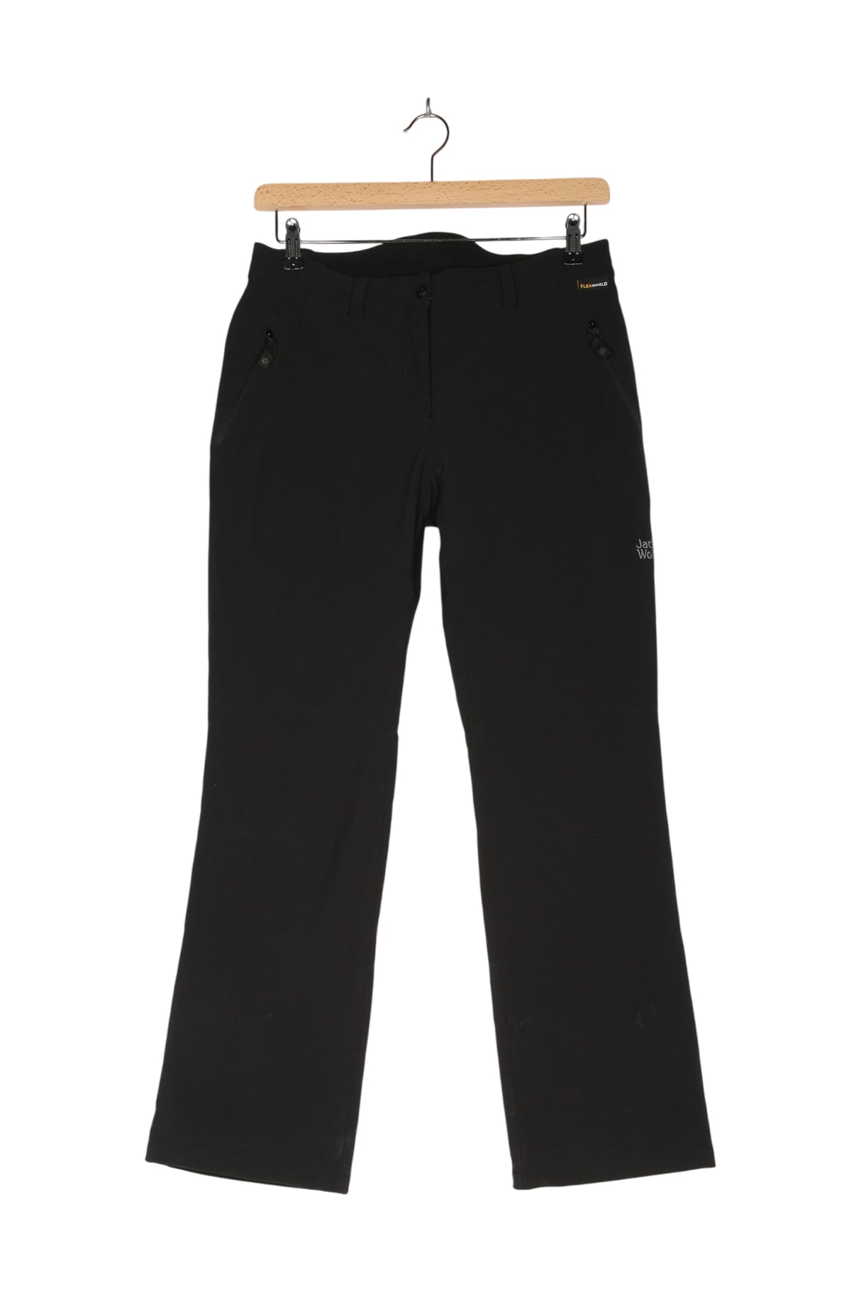 Skihose für Damen