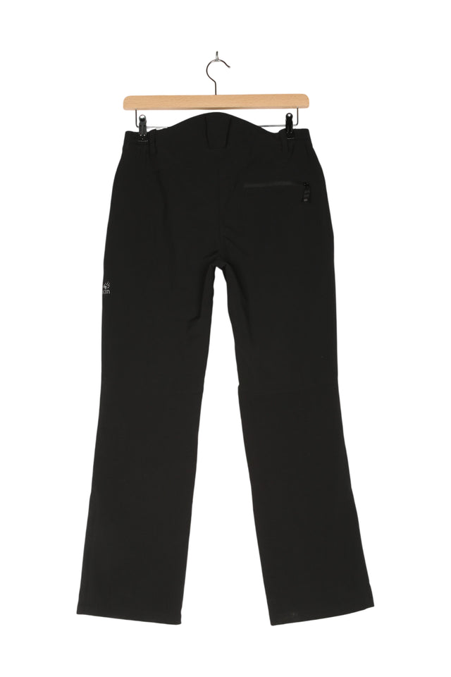Skihose für Damen