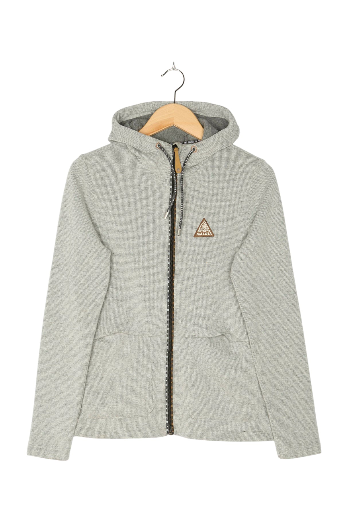 Freizeitjacke für Damen