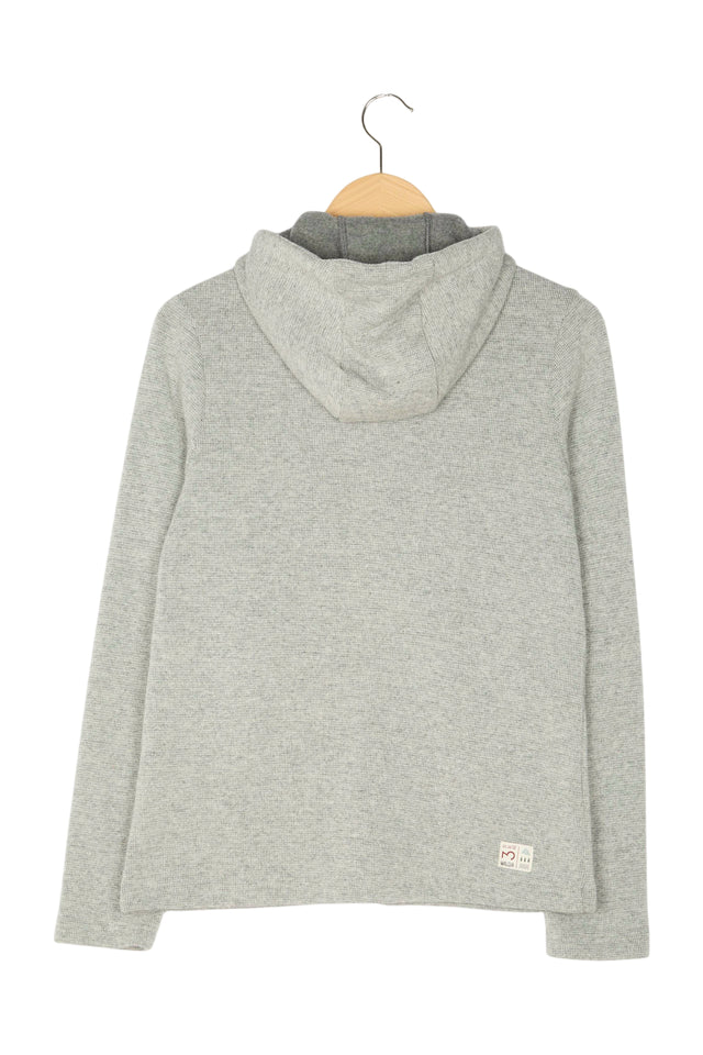 Freizeitjacke für Damen