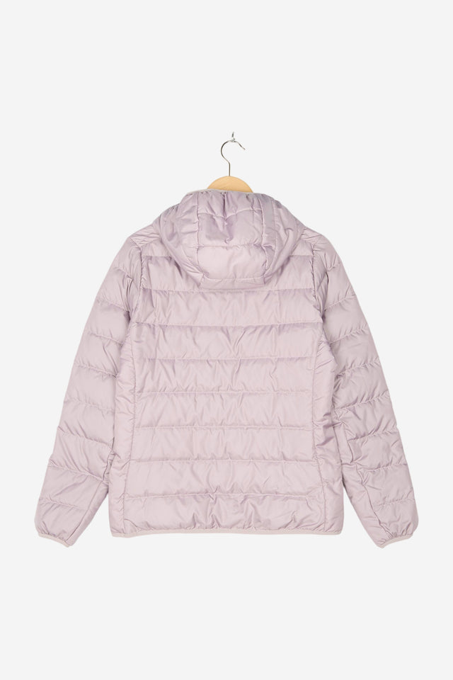 Daunenjacke für Damen