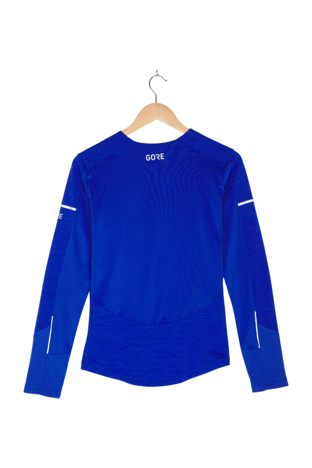 Longsleeve Funktion für Damen