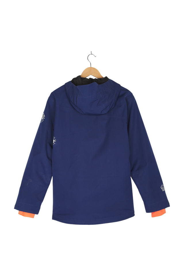 Skijacke für Herren