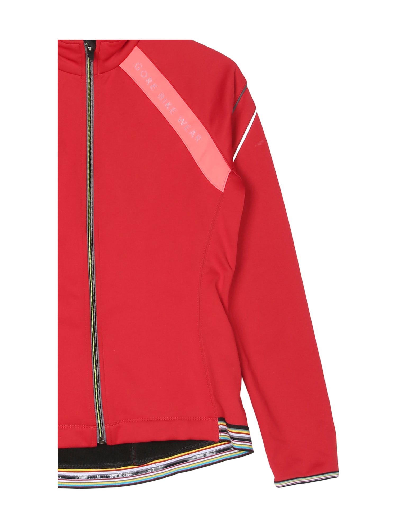 Softshelljacke für Damen