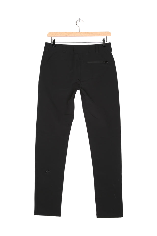 Softshellhose für Damen