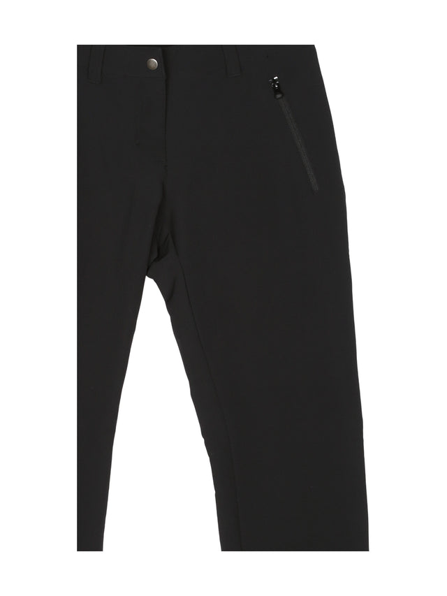 Softshellhose für Damen