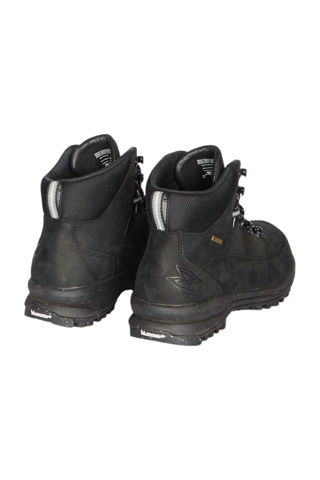 Wanderschuhe & Trekkingschuhe für Herren