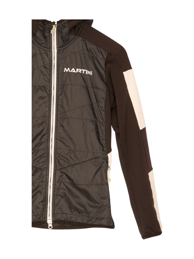 Fleecejacke für Damen