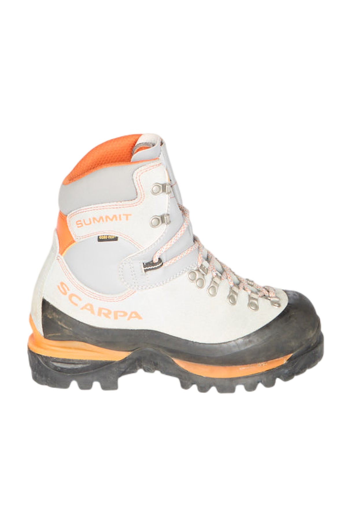 Bergstiefel für Damen