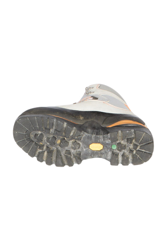 Bergstiefel für Damen