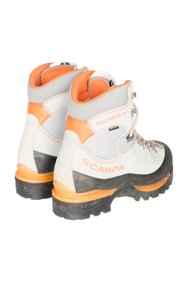 Bergstiefel für Damen