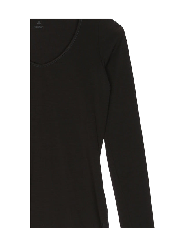 Longsleeve für Damen