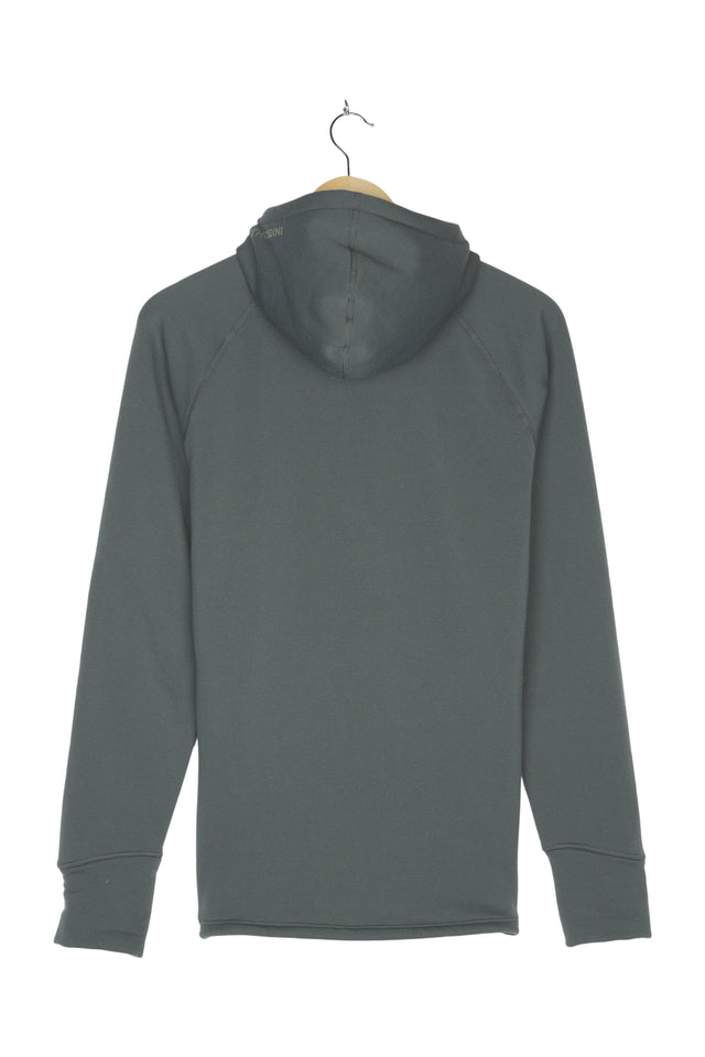 Fleecejacke für Herren