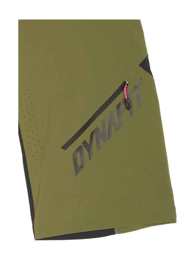 Kurze Hose für Damen