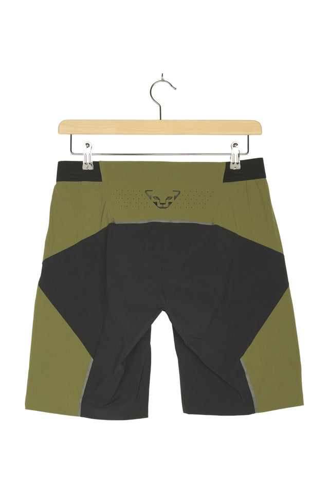 Kurze Hose für Damen