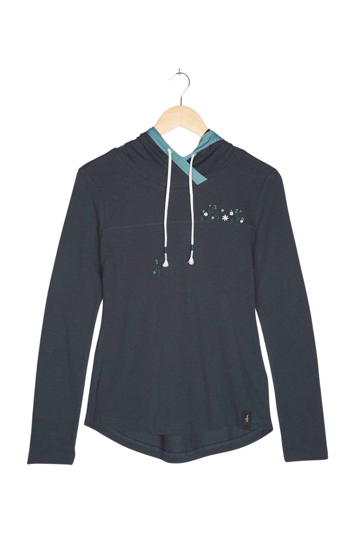 Hoodie für Damen