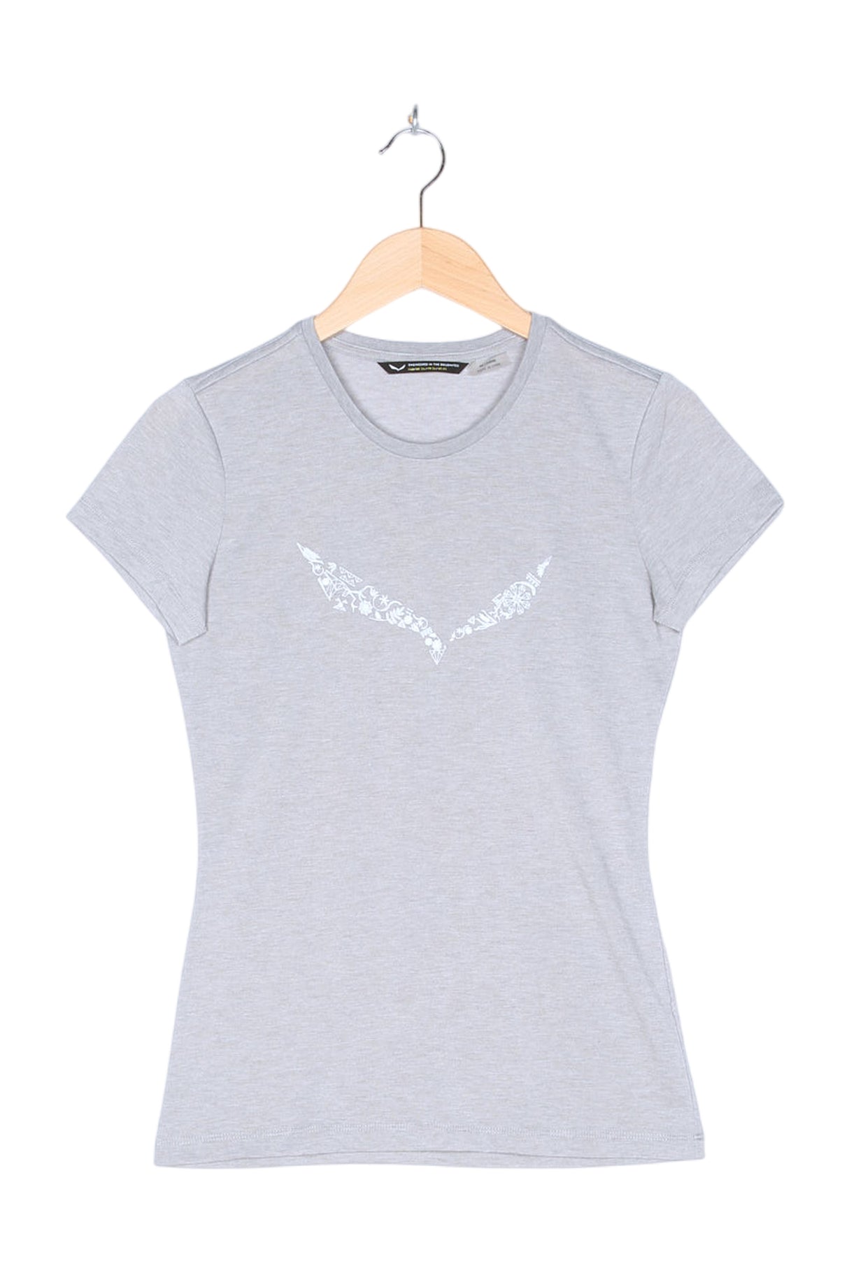 T-Shirt für Damen