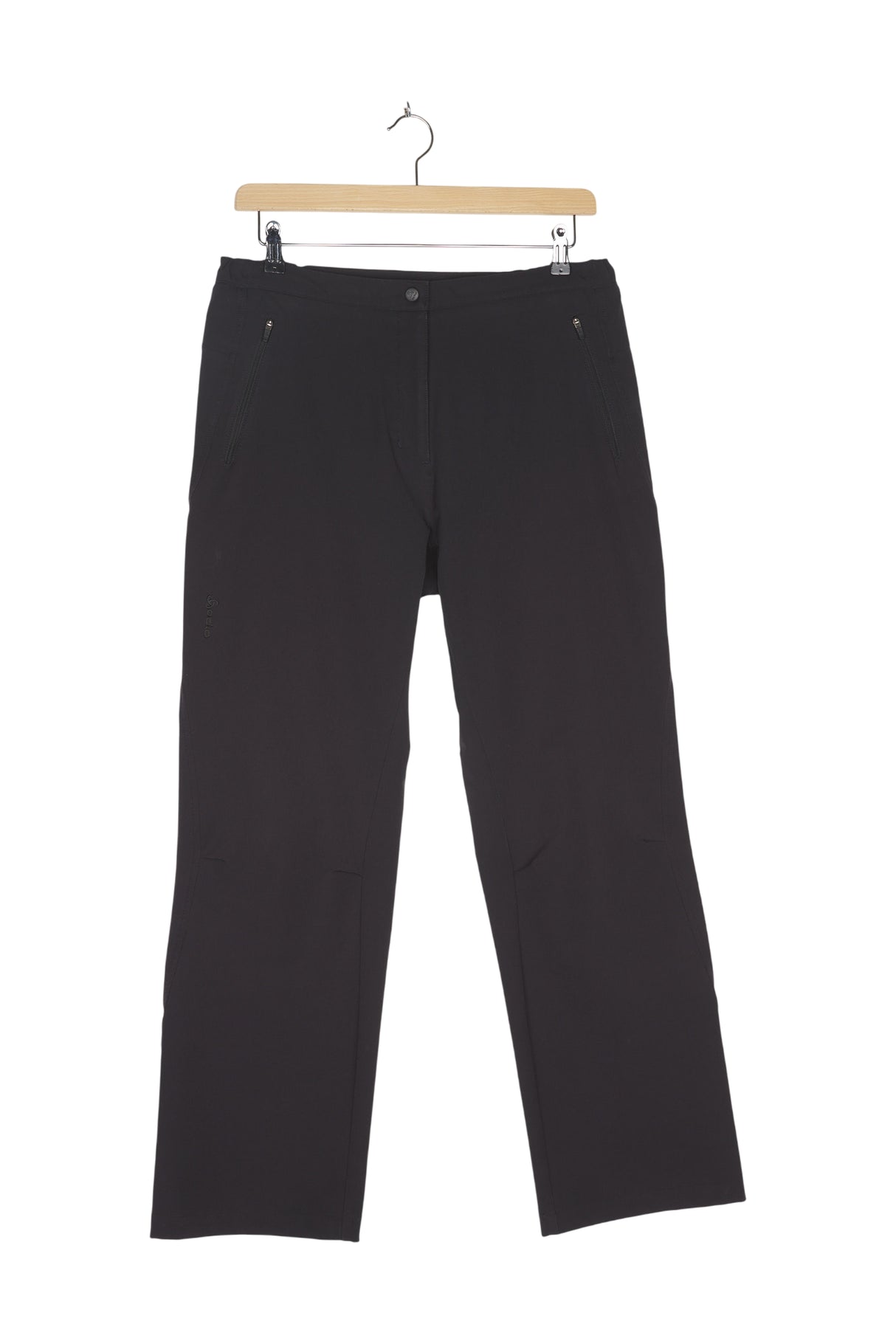 Softshellhose für Damen