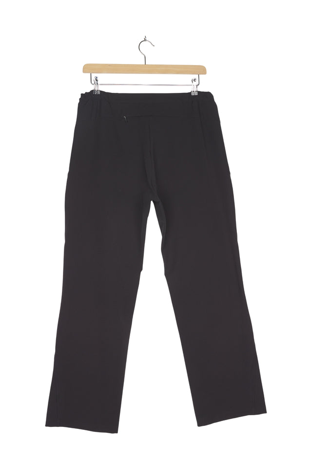 Softshellhose für Damen