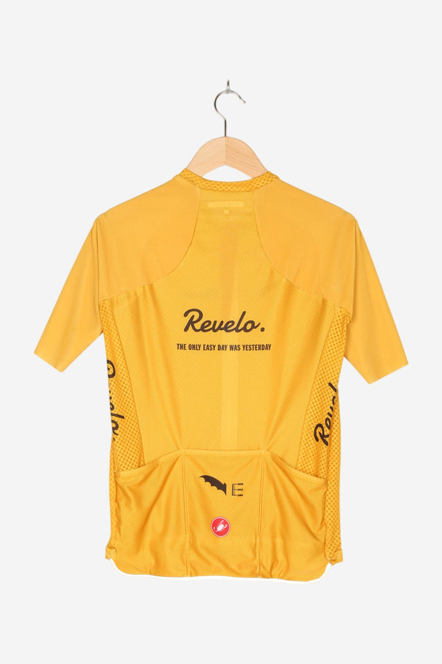Fahrradtrikot für Damen
