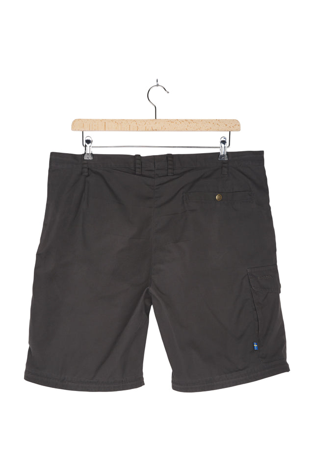 Kurze Hose für Herren