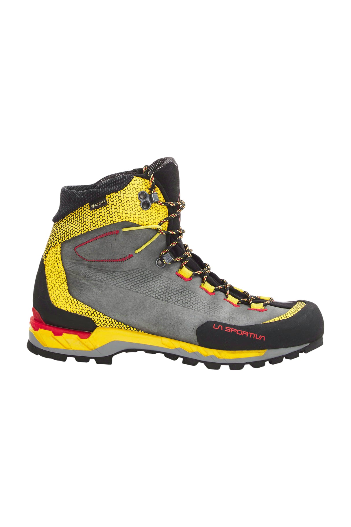 Bergstiefel für Herren