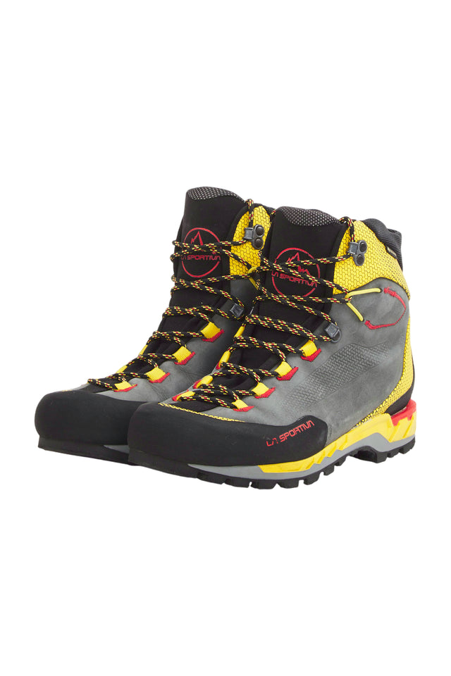 Bergstiefel für Herren