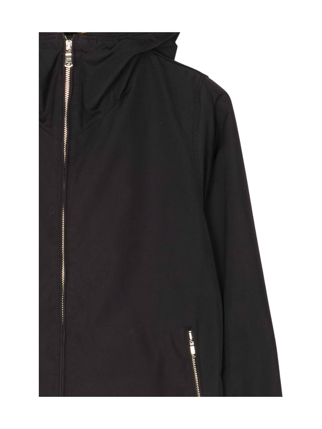 Freizeitjacke für Damen
