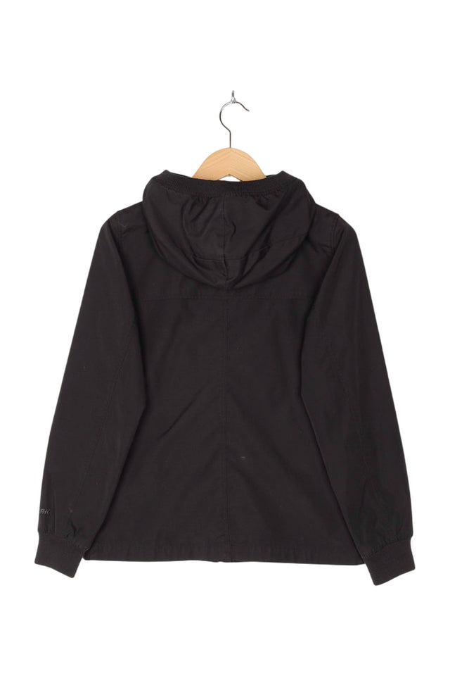 Freizeitjacke für Damen