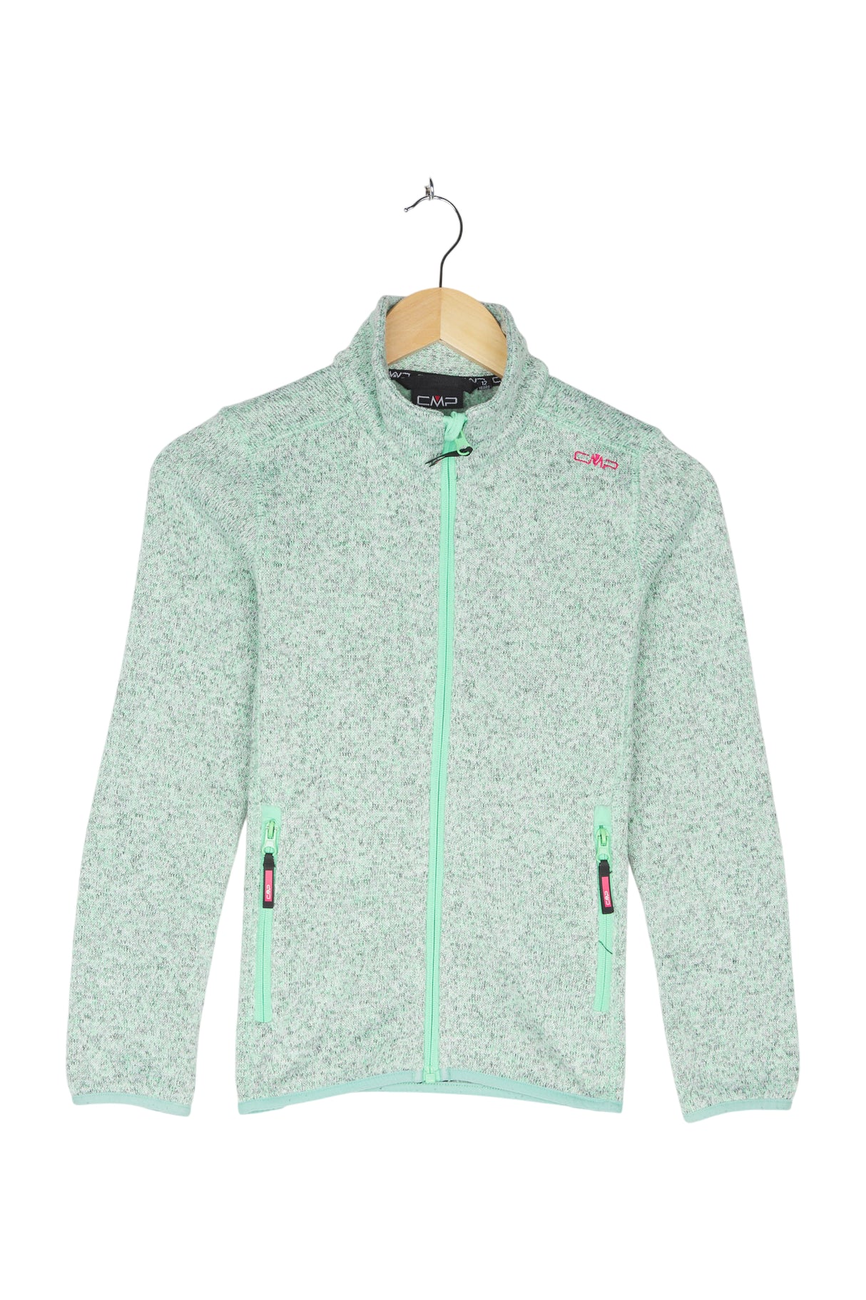 Fleecejacke für Kinder