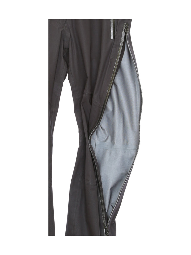 Hardshellhose, Regenhose für Damen