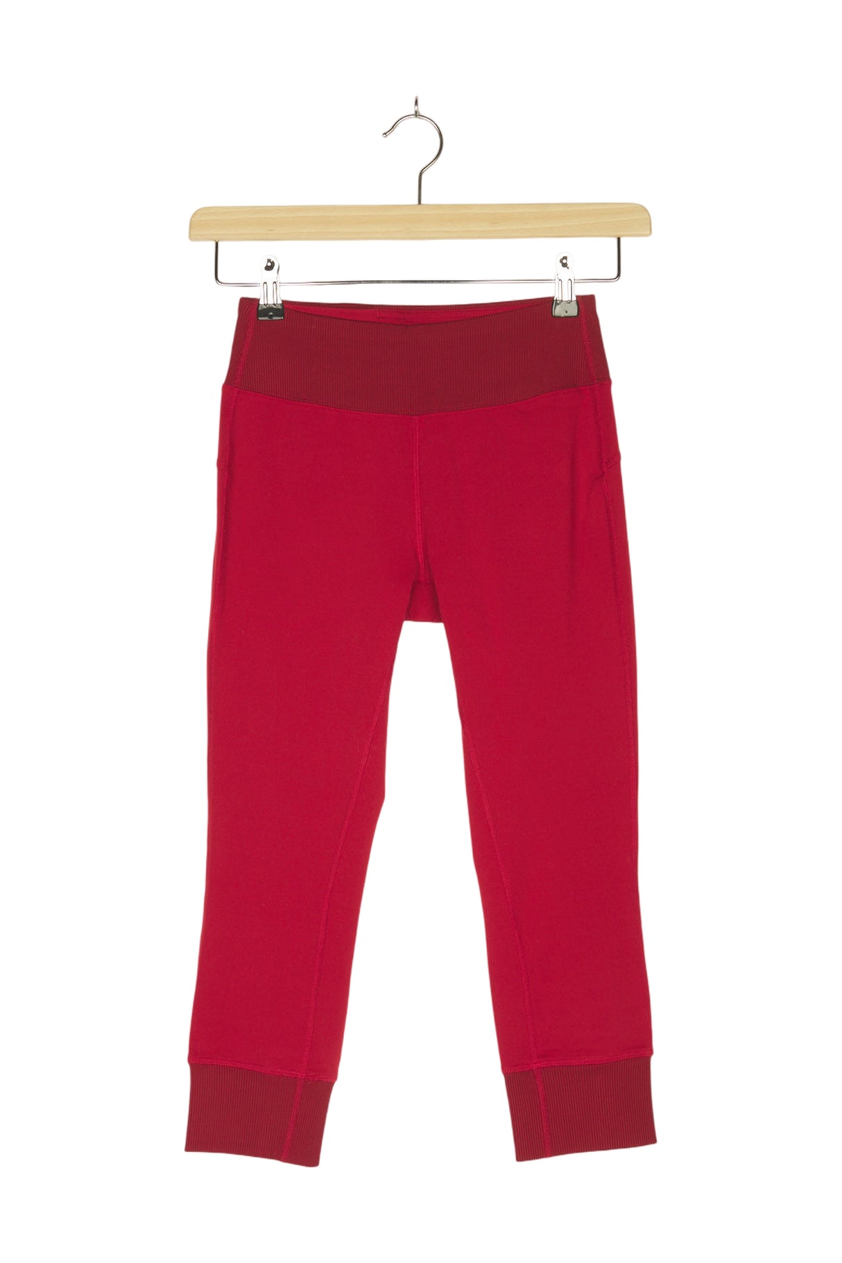 Tights, Leggings für Damen