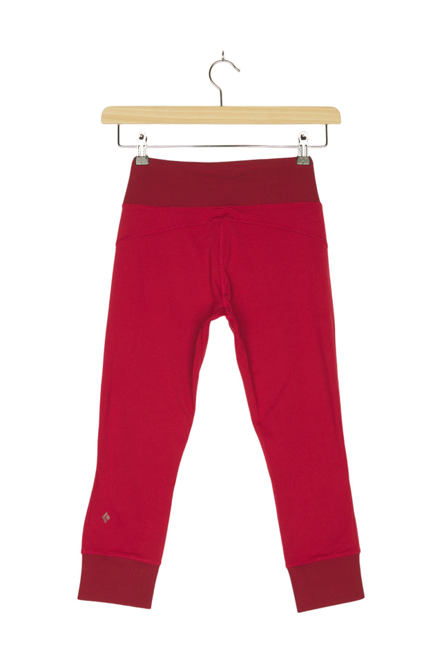 Tights, Leggings für Damen