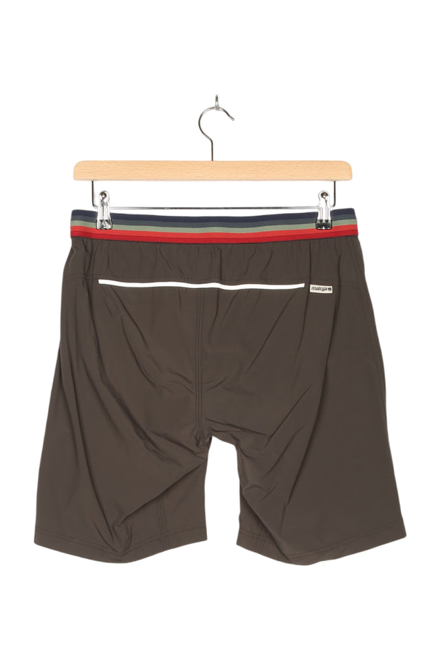 Kurze Hose für Herren