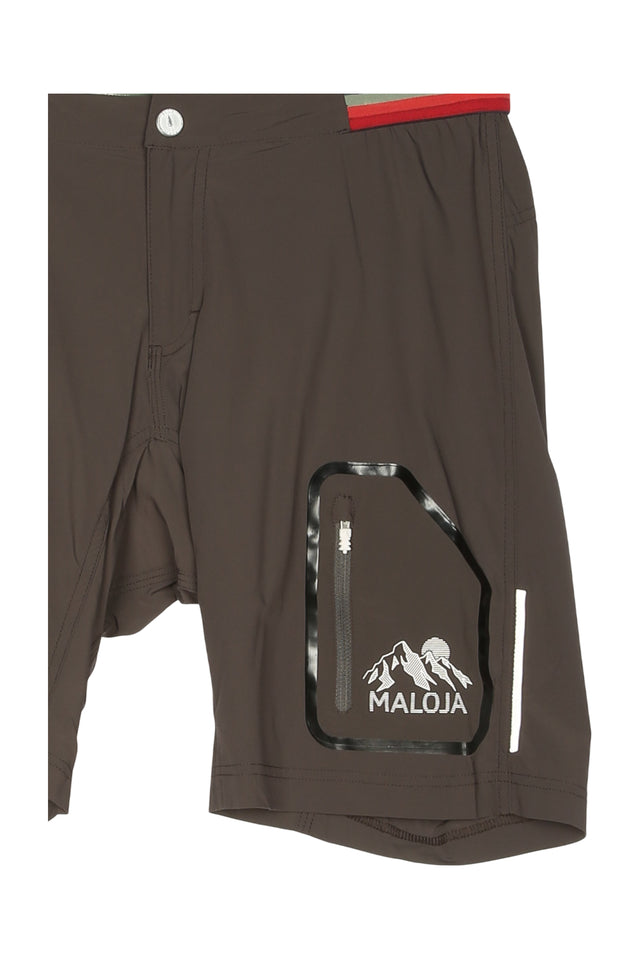 Kurze Hose für Herren