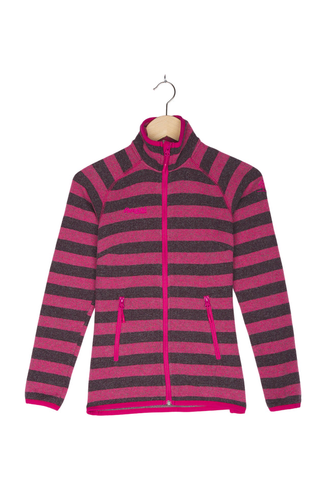 Fleecejacke für Damen