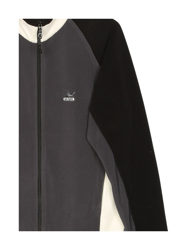 Fleecejacke für Damen